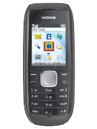 Nokia 1800 ringtones free download.